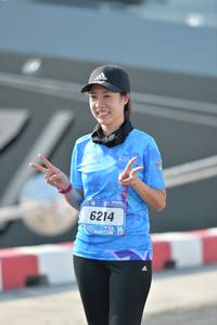 BIB: 6214
                            <button type="button" onclick="openModal(3414395)" class="btn btn-primary btn-sm float-right btn-popup" data-toggle="modal" data-target=".modal-high-quality">
                        <i class="fas fa-shopping-cart"></i> Add to Cart
                    </button>
                                            <button type="button" onclick="isThisMe(3414395, true)" class="btn btn-success btn-sm float-right btn-popup btn-isme hidden" data-toggle="tooltip" data-placement="bottom" title="นี่คือรูปของคุณใช่ไหม คลิกที่นี่เพื่อเอาเข้าอัลบั้ม">
                        <i class="fas fa-plus"></i> Add to album
                    </button>
                    <button type="button" onclick="isThisMe(3414395, false)" class="btn btn-warning btn-sm float-right btn-popup btn-isnotme hidden">
                        <i class="fas fa-ban"></i> Remove from album
                    </button>